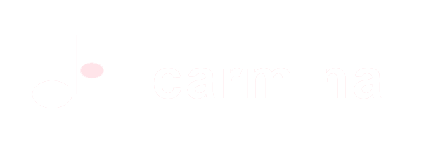 carmina.at